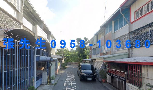 卑南拍賣透天-6