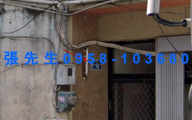 芎林透天拍賣-1