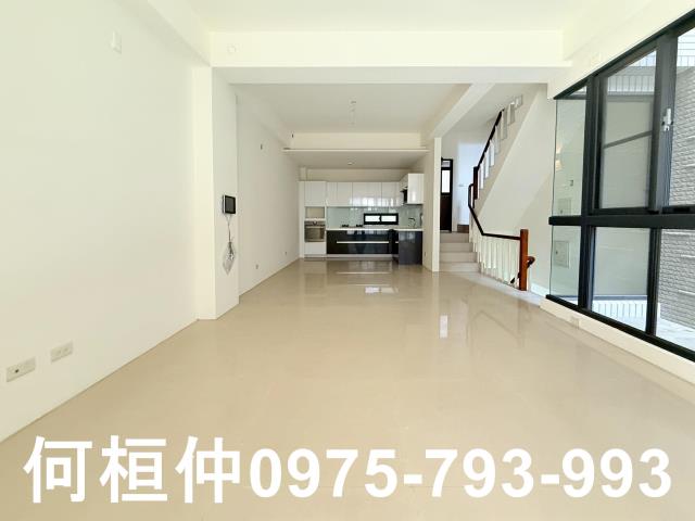 竹南透天竹南買房竹南大埔雙車位買賣