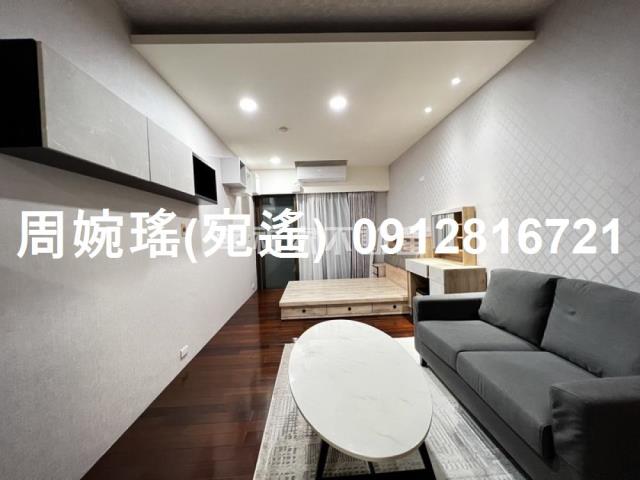 台南買房成大長榮學校透天店面大樓幸福永慶信義東西南北高鐵車站