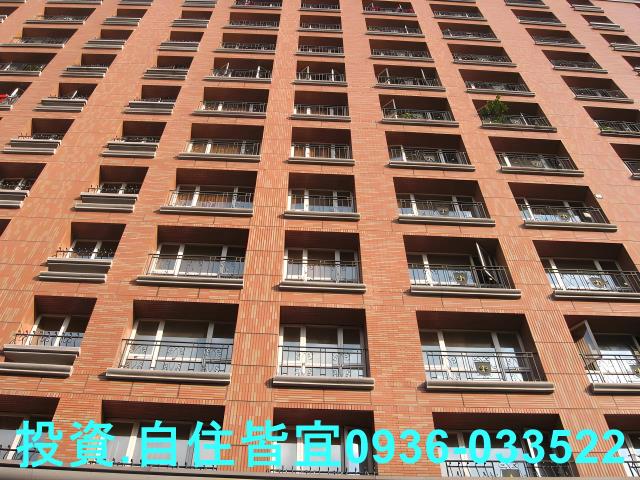 新北大樓法拍-9