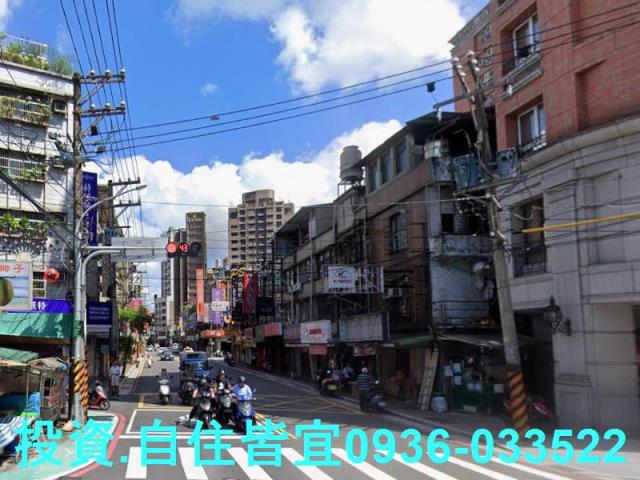 新北大樓法拍-8