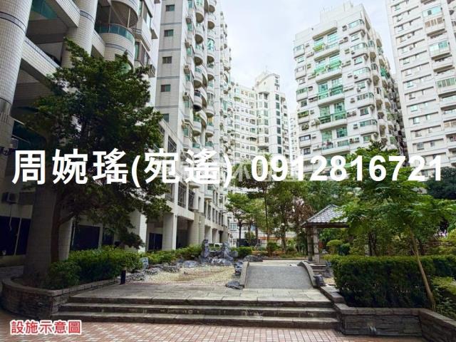 台南買房成大長榮學校透天店面大樓幸福永慶信義東西南北高鐵車站