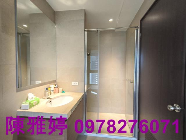 高雄左營大樓-9