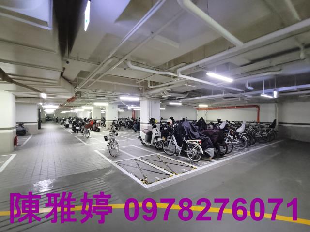 高雄左營大樓-12