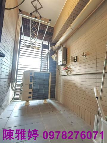 高雄左營大樓-6