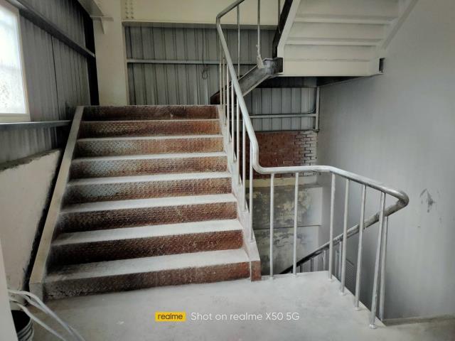 桃園楊梅廠房-2