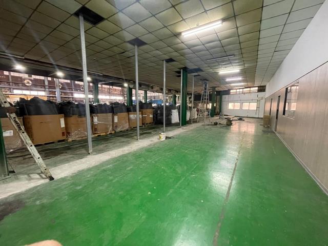 桃園蘆竹廠房-1