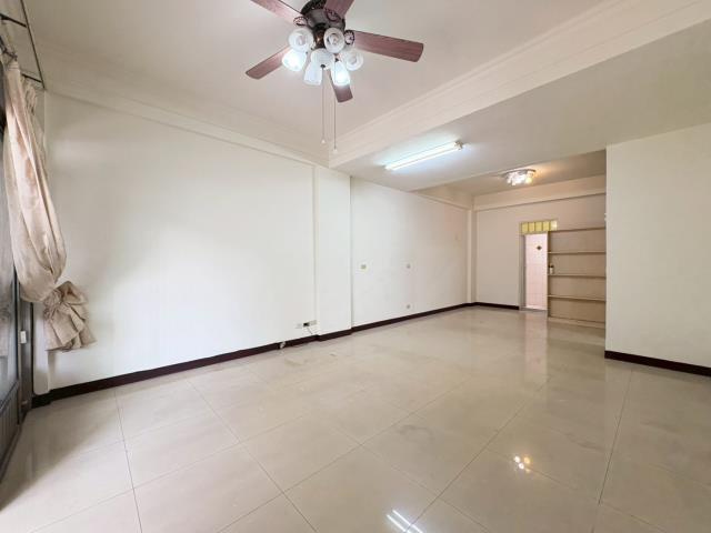 嘉義民雄別墅-1