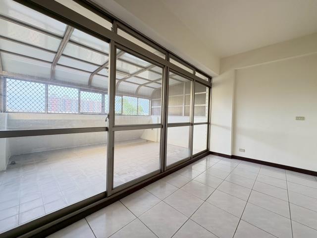 嘉義民雄別墅-7