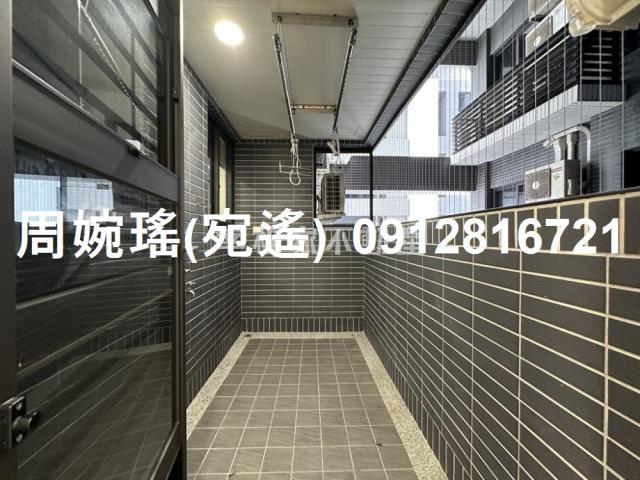 台南永康大樓-9