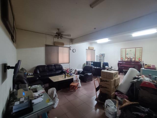 桃園龍潭廠房-1