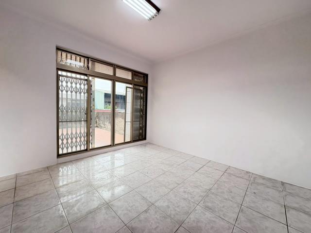 嘉義竹崎透天-9