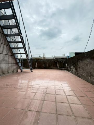 嘉義竹崎透天-10