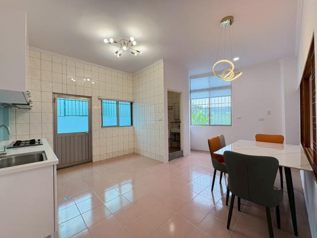 嘉義竹崎透天-2