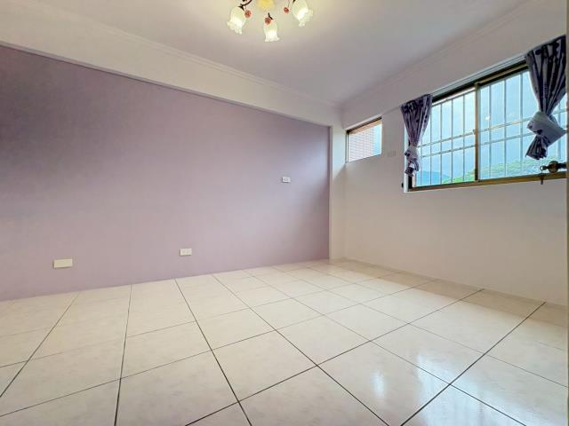 嘉義竹崎透天-5