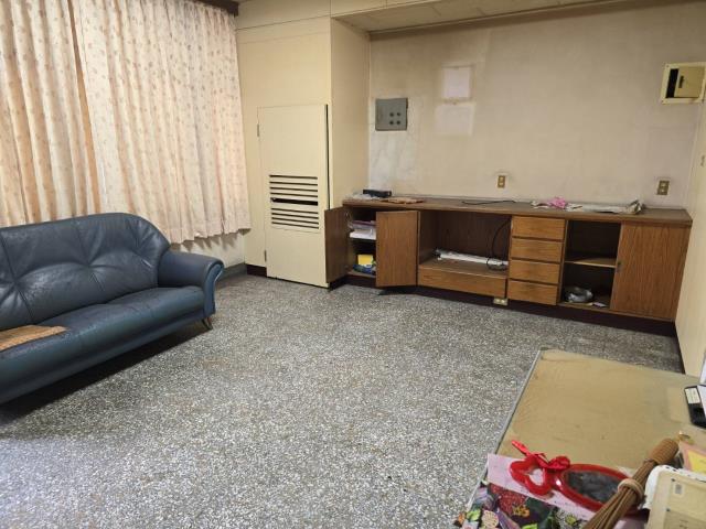 新北樹林透天-1