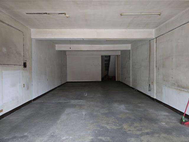 新北樹林透天-2