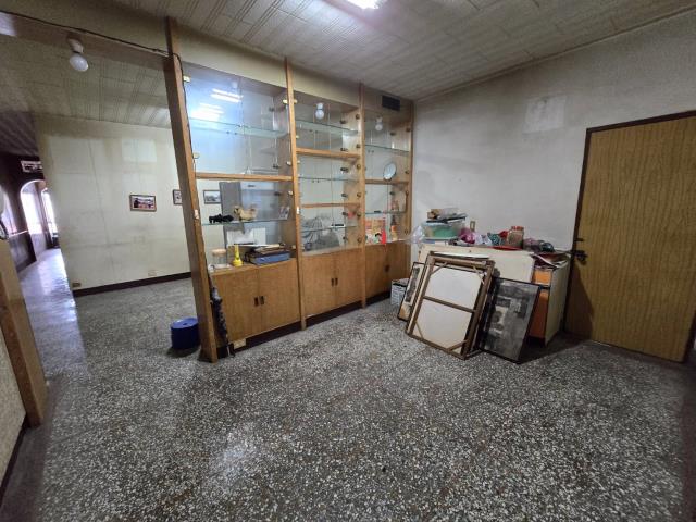 新北樹林透天-3