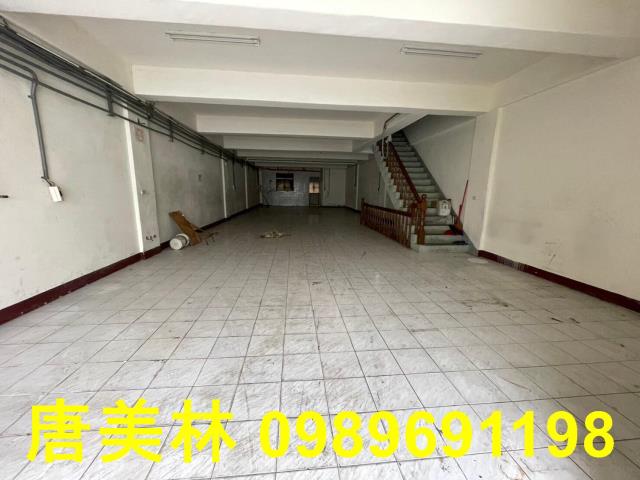 桃園龜山廠房-3