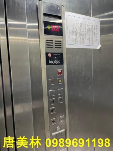 桃園龜山廠房-6