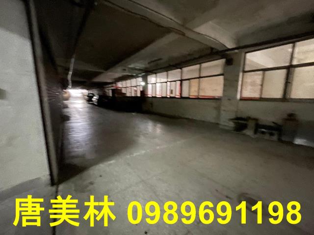 桃園龜山廠房-8