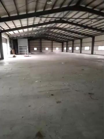 桃園觀音廠房-1