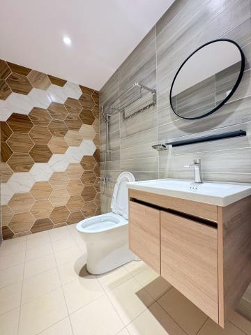 嘉義水上店面-9