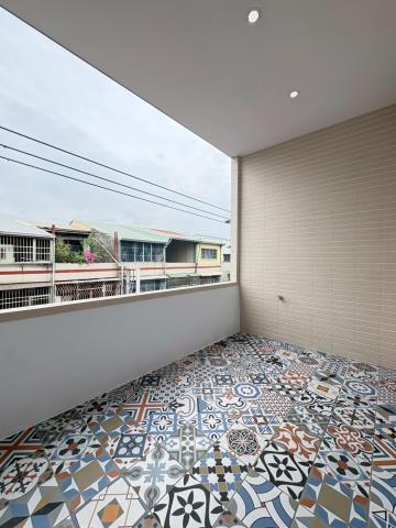 嘉義水上店面-10