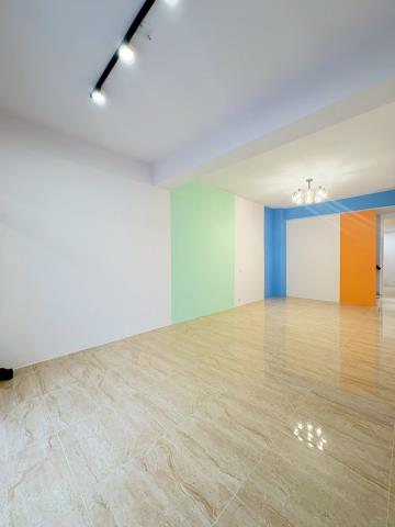 嘉義水上店面-1