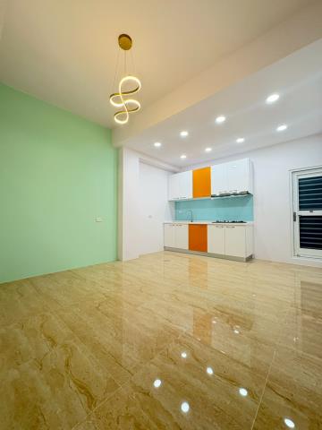 嘉義水上店面-2