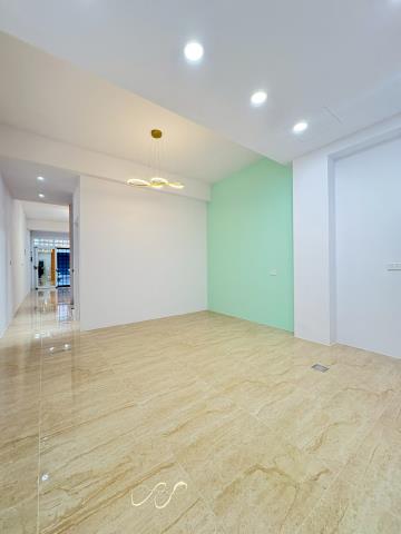 嘉義水上店面-3