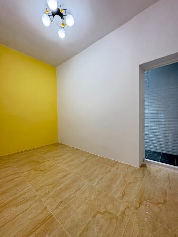 嘉義水上店面-4