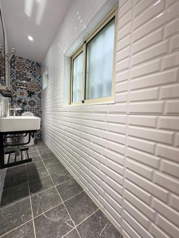 嘉義水上店面-5