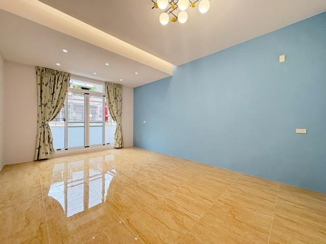 嘉義水上店面-7