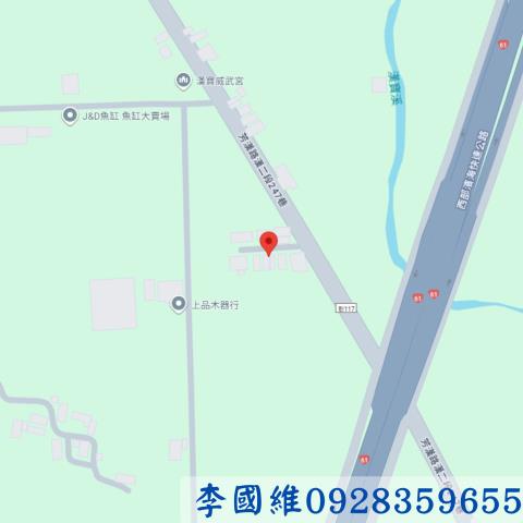 彰化芳苑透天法拍-3