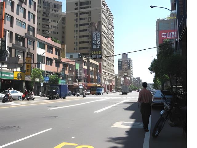 新北板橋法拍大樓-4