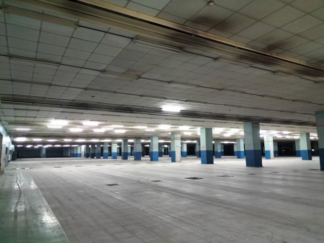 苗栗頭份廠房-1