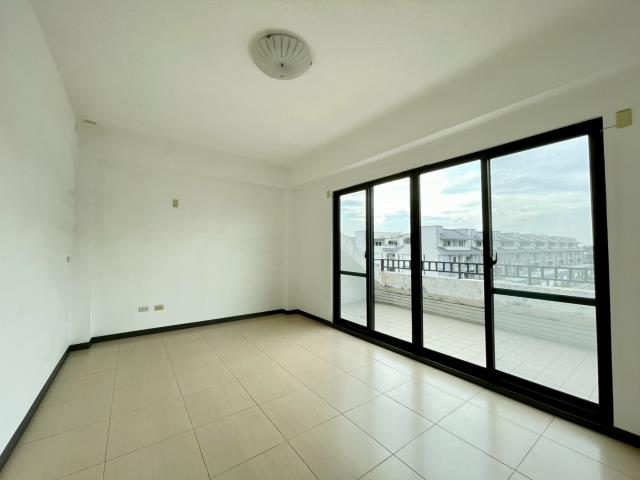 台南善化透天-9