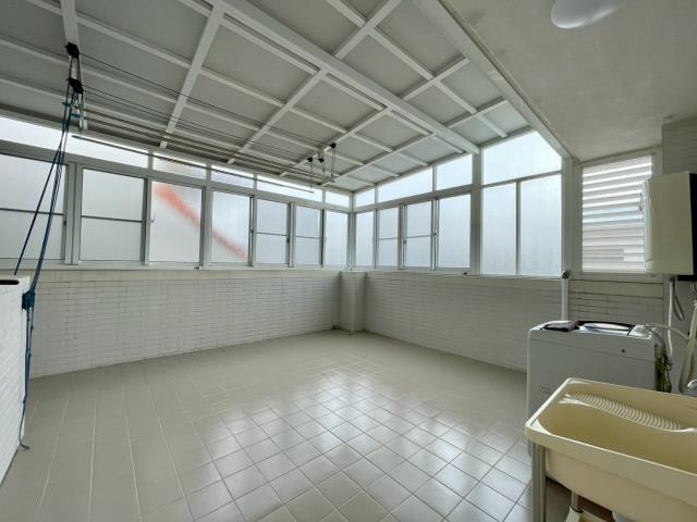 台南善化透天-10