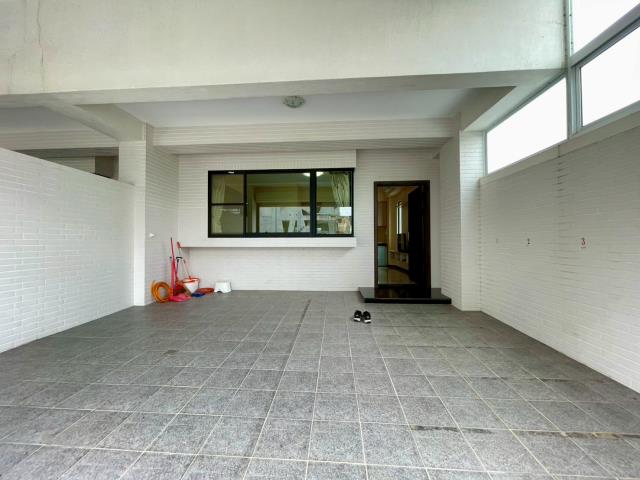 台南善化透天-12