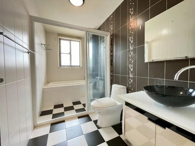 台南善化透天-4