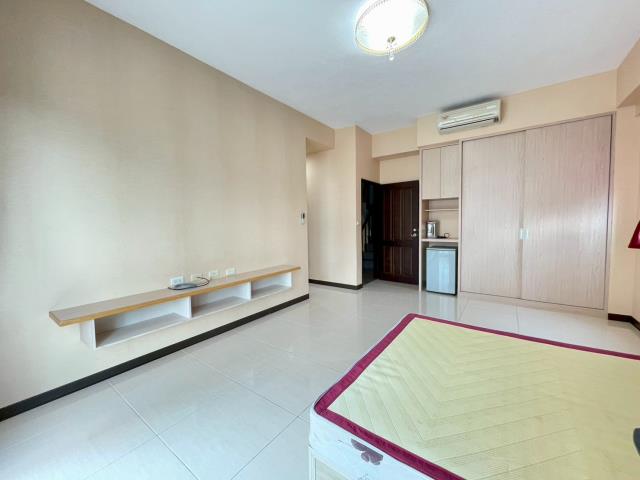 台南善化透天-5