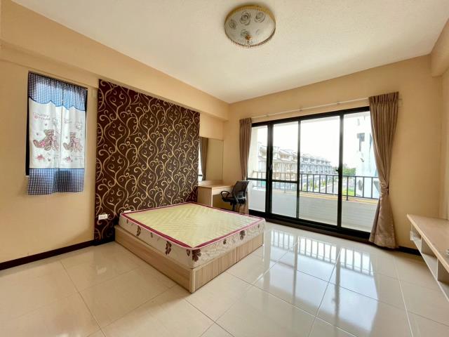 台南善化透天-7