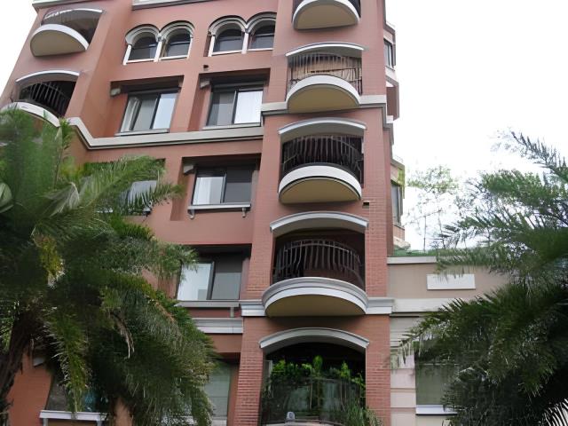 台北北投法拍華廈-3