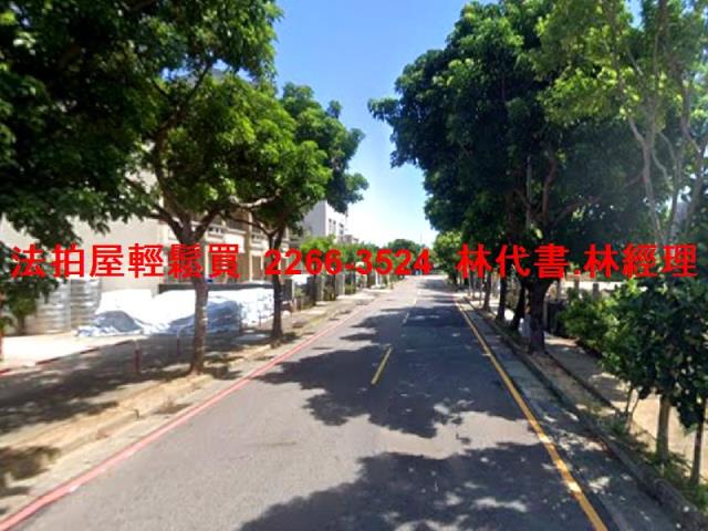 中壢拍賣透天-5