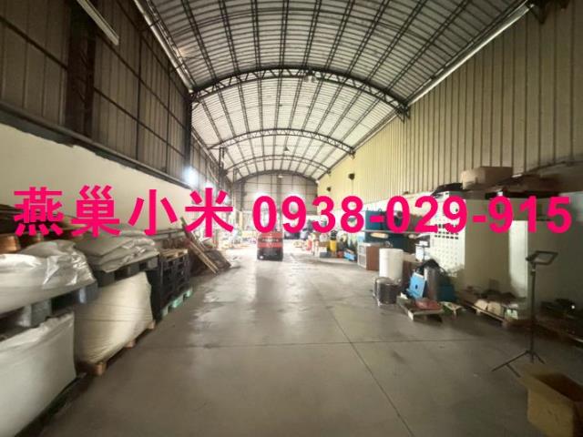 永康廠房-0