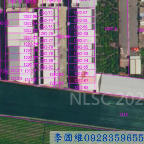 虎尾透天拍賣-2