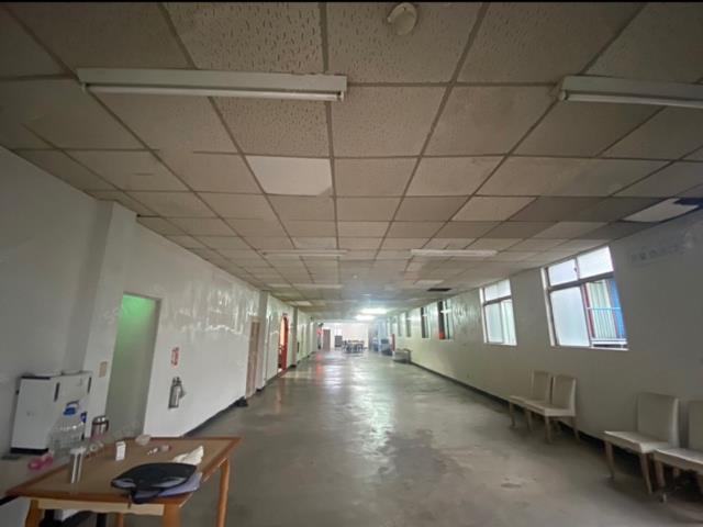 土城廠房-1