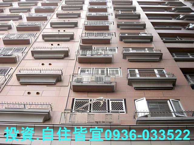 板橋大樓法拍-4